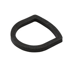 Moen Service Kit