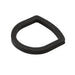 Moen Commercial Parts & Accessories 182543 Service Kit