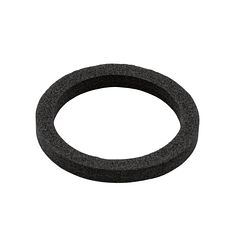 Moen Service Kit