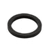 Moen Commercial Parts & Accessories 182544 Service Kit