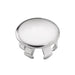 Moen Commercial Parts & Accessories 182547 Service Kit