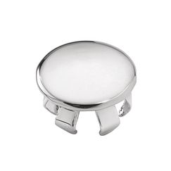Moen Service Kit