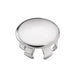 Moen Service Kit