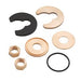 Moen Spacer Kit