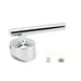 Moen 184081 Handle Kit