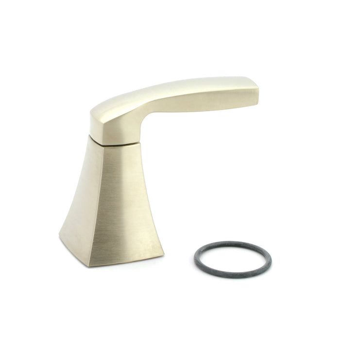 Moen 184445 Centerset Handle Kit, Nl