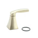 Moen 184445 Centerset Handle Kit, Nl
