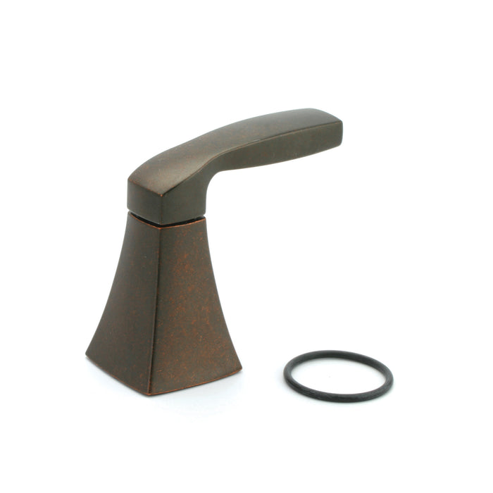 Moen 184445 Centerset Handle Kit, Nl