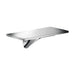 AXOR 18472001 Massaud Short Tub Spout