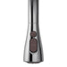 Moen Arbor 191004 Wand Kit
