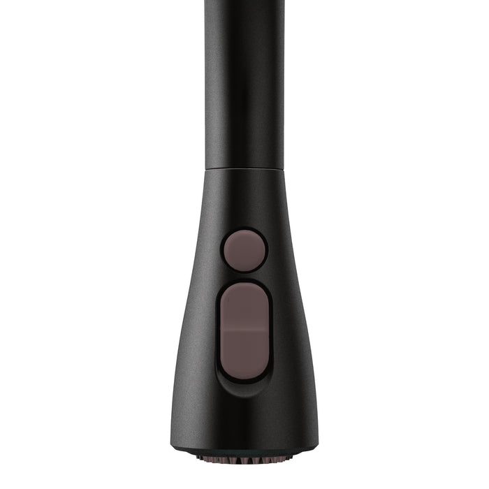 Moen Arbor 191004 Wand Kit