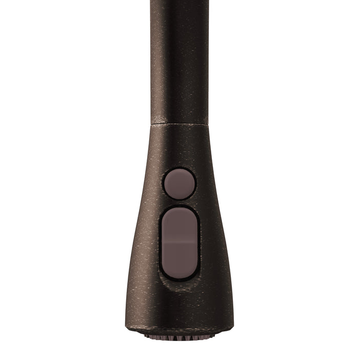 Moen Arbor 191004 Wand Kit