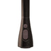 Moen Arbor 191004 Wand Kit