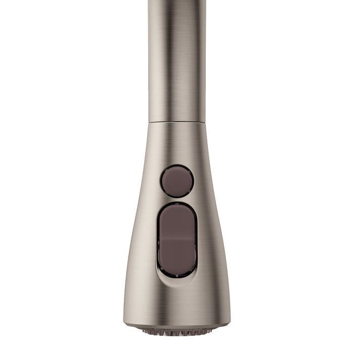 Moen Arbor 191004 Wand Kit