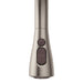 Moen Arbor 191004 Wand Kit