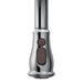 Moen Brantford 191005 Wand Kit