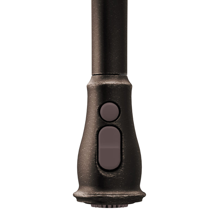 Moen Brantford 191005 Wand Kit