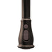Moen Brantford 191005 Wand Kit