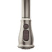 Moen Brantford 191005 Wand Kit