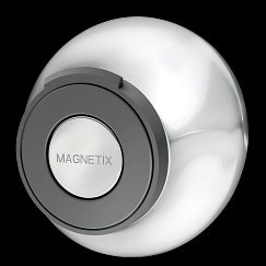 Moen  Magnetic Dock