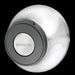 Moen  Magnetic Dock