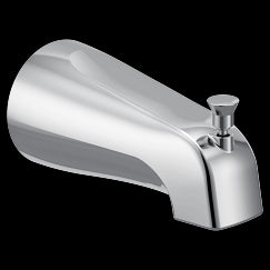 Moen Diverter Tub Spout Kit