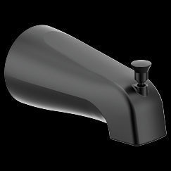Moen Spout Kit