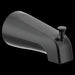 Moen Spout Kit