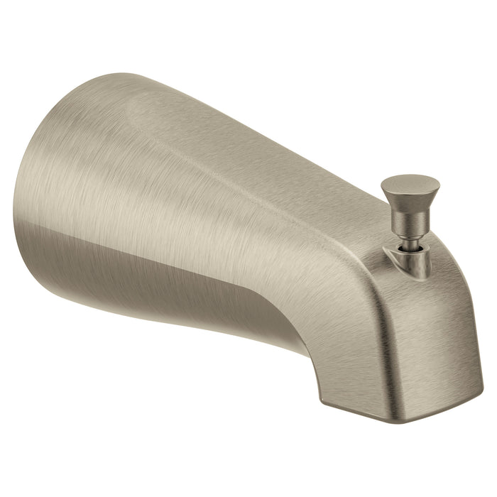 Moen 186750 Spout kit