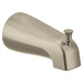 Moen 186750 Spout kit