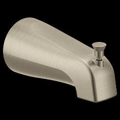 Moen Spout Kit