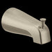 Moen Spout Kit