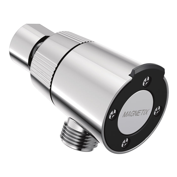 Moen 187053 Handshower bracket