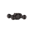 Oil Rubbed Bronze