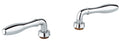 Chrome