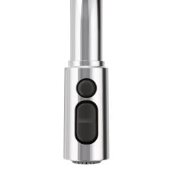 Moen Handle Kit