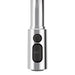 Moen Handle Kit