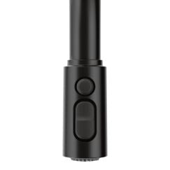 Moen Wand Kit, Bl