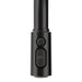 Moen Wand Kit, Bl