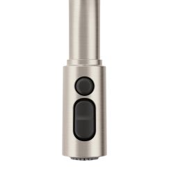 Moen Handle Kit