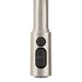 Moen Handle Kit