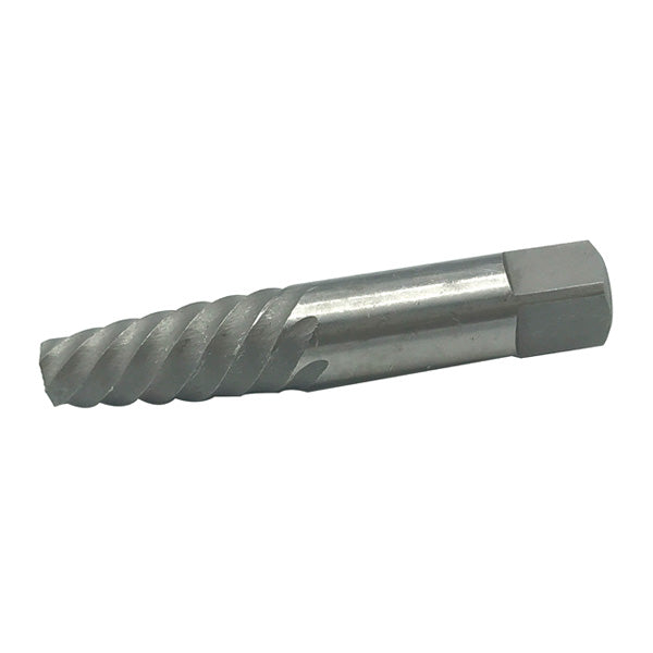 Wal-rich Corporation W1843002 #4 - 1/8 Screw Extractor
