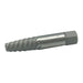 Wal-rich Corporation W1843002 #4 - 1/8 Screw Extractor