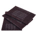 Wal-rich Corporation 1848000 6" x 9" Scotch Brite Abrasive Hand Pads (20 Pack)