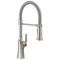 Stainless