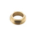 Moen 189309 Brass Cartridge Nut Kit