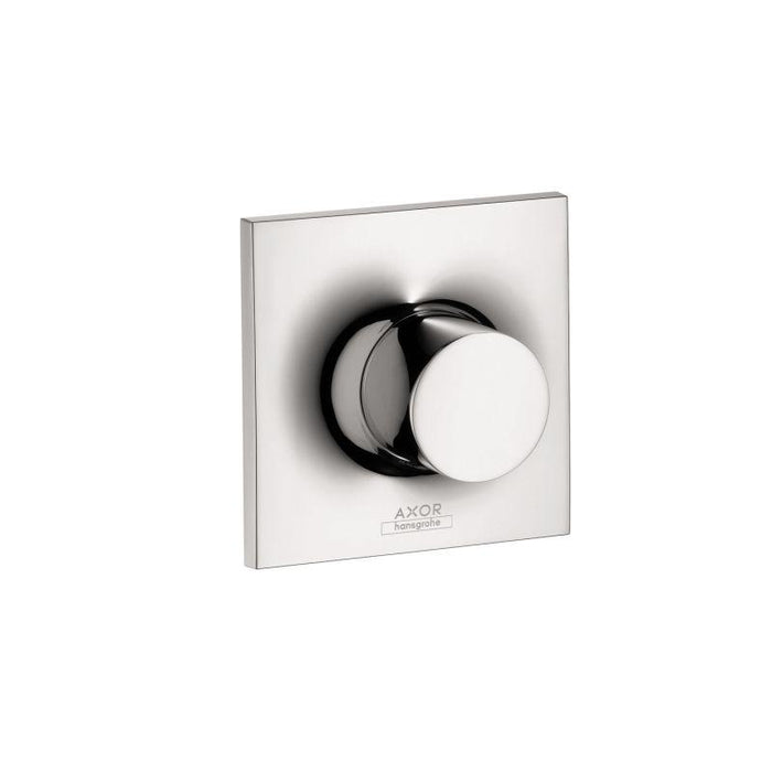 AXOR 18974001 Massaud Volume Control Trim Less Valve