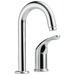 Delta 1903-DST Classic Single Handle Bar / Prep Faucet