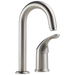 Delta 1903-DST Classic Single Handle Bar / Prep Faucet