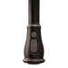Moen 191005 Wand Kit